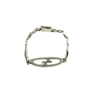 GUCCI Charm Bracelet